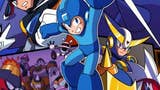 Mega Man Legacy Collections 1 & 2 are coming to Switch in May