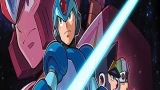 Mega Man Online officially axed by Capcom, Neowiz responds