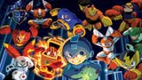 Mega Man: un sondaggio per decidere il futuro del franchise?