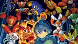 Mega Man: un sondaggio per decidere il futuro del franchise?