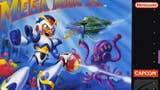 Mega Man X: i giochi della serie arriveranno su Nintendo Switch, PS4, Xbox One e PC