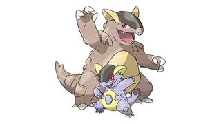 Pokémon Go - Raid de Mega Kangaskhan: counters, puntos débiles y lista de ataques