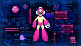 Mega Man 11 free demo available now for PS4, Switch, Xbox One