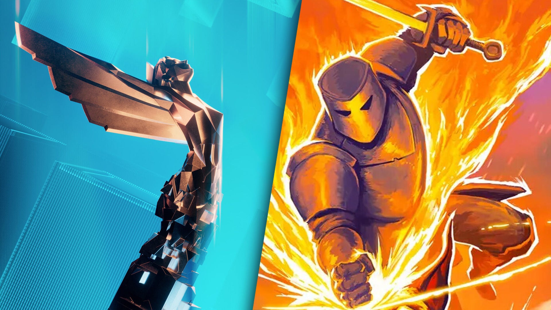 Nominowany twórca wycofuje się z The Game Awards. „Nie wydaje się to uczciwe”