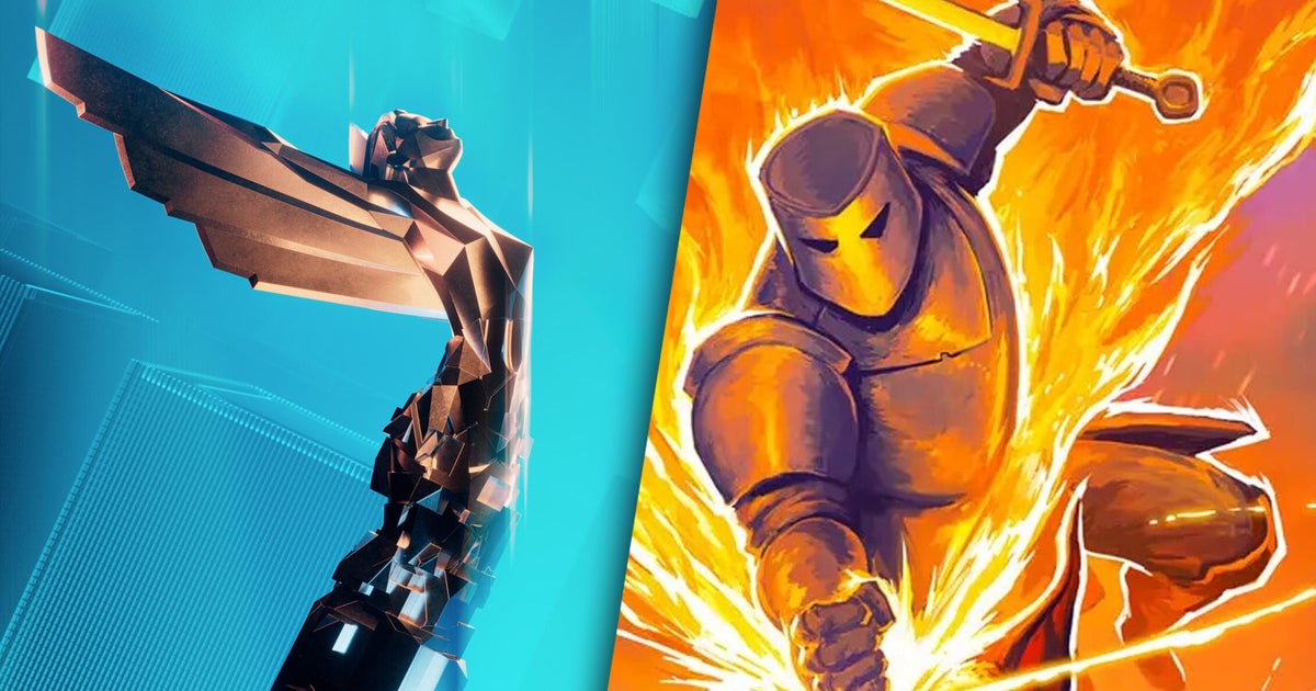 Nominowany twórca wycofuje się z The Game Awards. „Nie wydaje się to uczciwe”