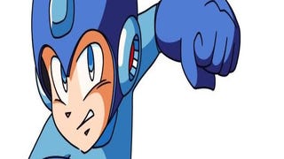 Capcom hopes to release Mega Man 1-6 on US 3DS eShop 