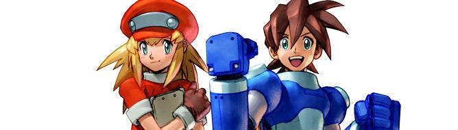megamanlegends3.jpg?width=1200