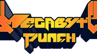 Still A Title: Megabyte Punch