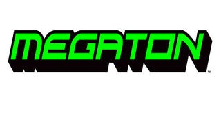 Megaton launches, aims at 8-12 year-olds