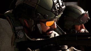 Mehr Cheater in Call of Duty: Modern Warfare und Warzone gesperrt, aber auch Unschuldige trifft's anscheinend
