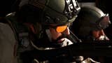 Mehr Cheater in Call of Duty: Modern Warfare und Warzone gesperrt, aber auch Unschuldige trifft's anscheinend