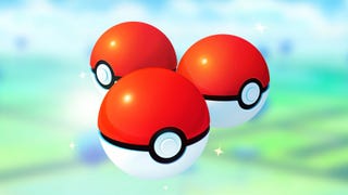 Mehr Hilfe für Pokémon-Go-Spieler: 100 Bälle für eine Münze und weitere Änderungen!