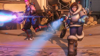 Blizzard backlash escalates following Hong Kong supporter ban