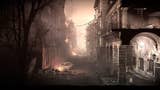 Melancholy survival game This War of Mine gets new The Last Broadcast story episode