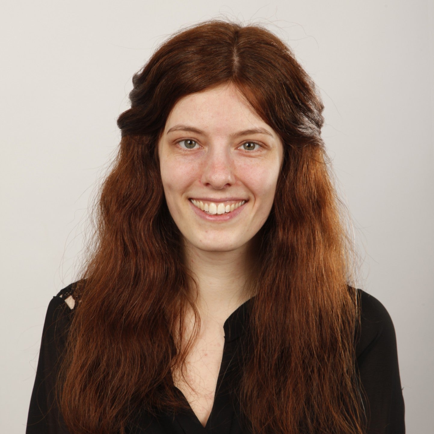 Call of Duty: Black Ops 6 und Warzone feiern Halloween mit Chucky ...