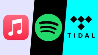 Spotify, Tidal, Deezer, Apple Music - qual o melhor serviço de música