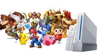 Quais os melhores jogos de sempre da Nintendo Wii?