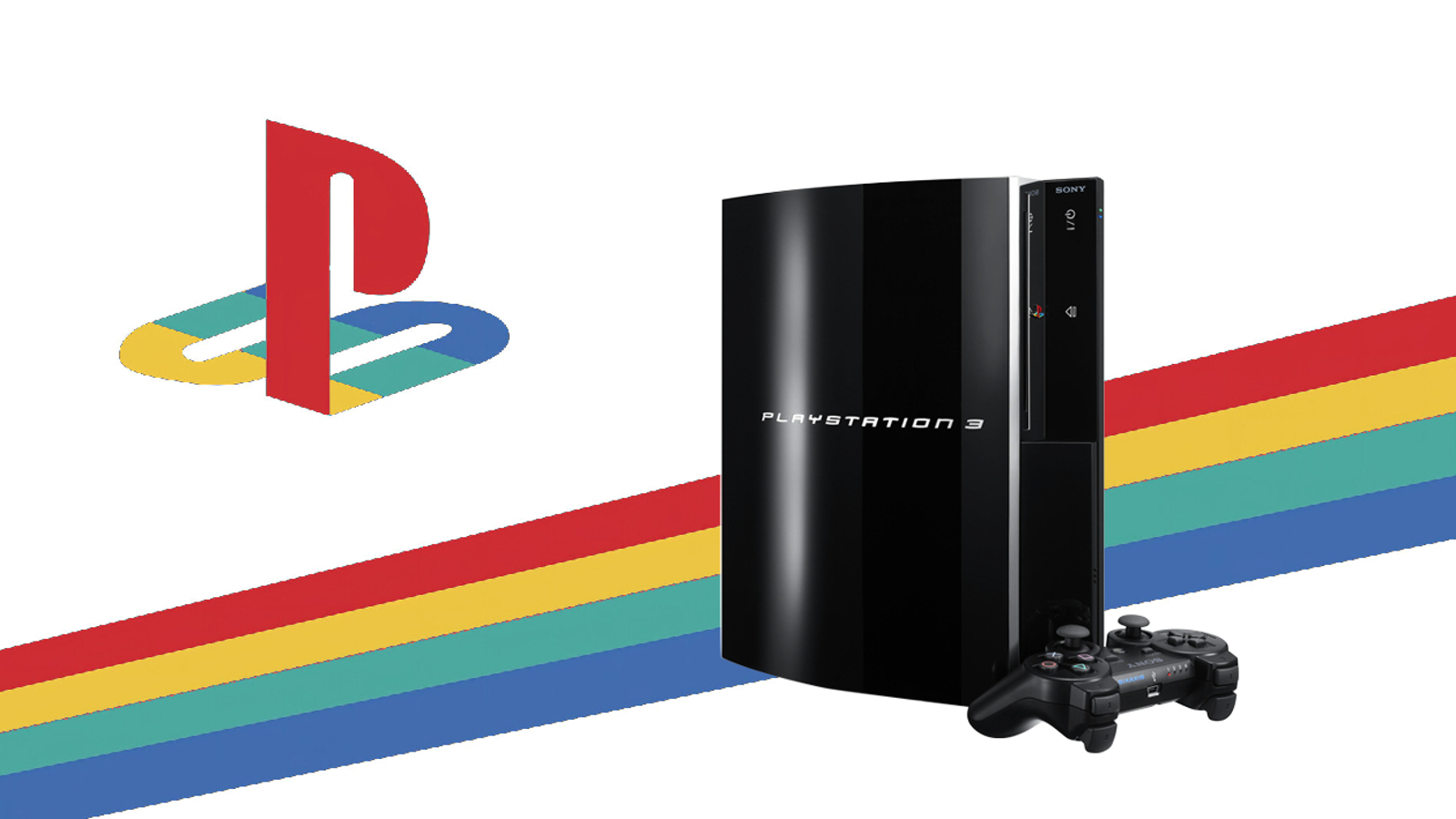 Ps3 Jogos Melhores Dinotube fr ps3-jogos-melhores-dinotube-fr