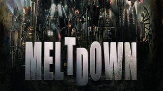 Meltdown London is UK's first bar dedicated to eSports 