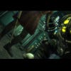 Screenshots von BioShock Remastered
