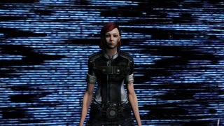 What's Right With Mass Effect 3's Ending