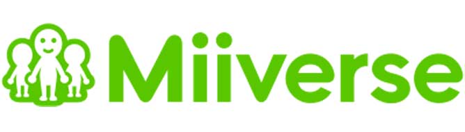 Browser access to Miiverse now available