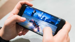 Mercado gaming mobile poderá gerar $116 mil milhões em 2024