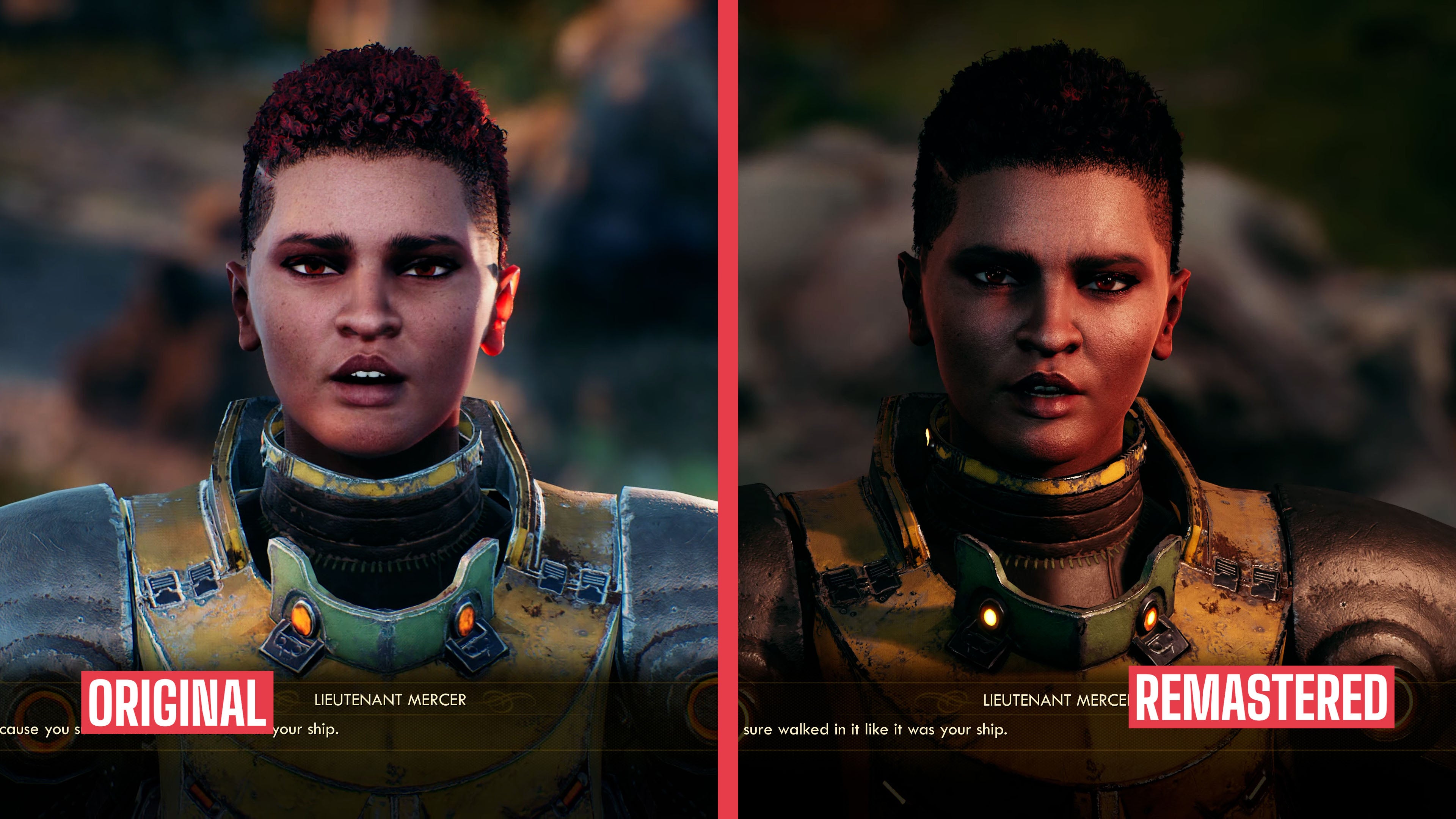 The Outer Worlds Spacer’s Choice Edition is, for now, an expensive