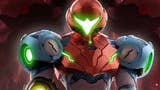 Metroid Dread now looks to be series' best-selling game
