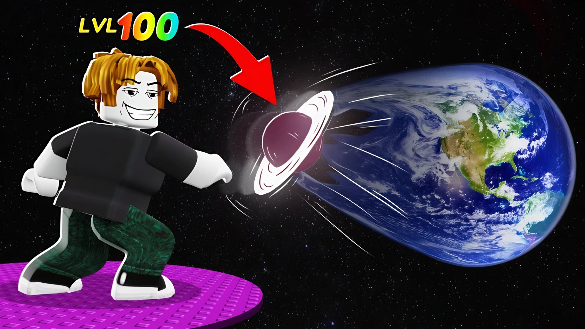 Merge A Black Hole codes  feedzy_import_tag