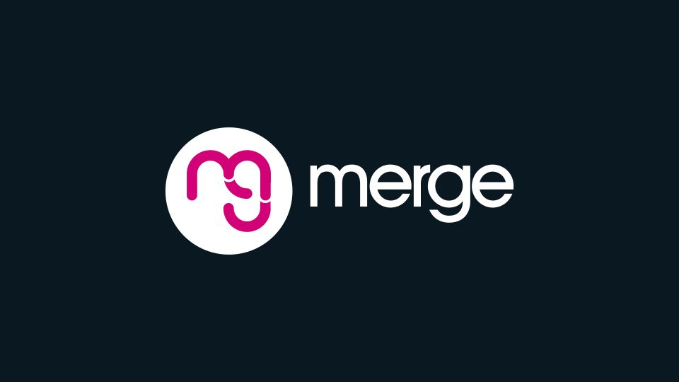Merge Games anuncia su cierre