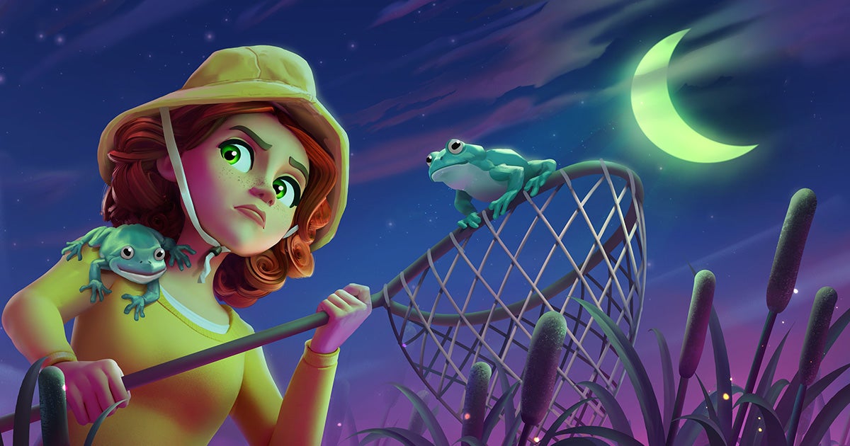 Supercell's acquisition of Metacore expected to close at the end of September 2026