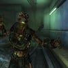 Capturas de pantalla de Fallout 3: Broken Steel