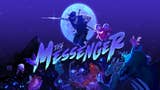 The Messenger è il nuovo gioco gratuito di Epic Games Store