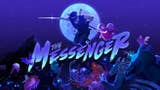 The Messenger ganha data de lançamento na Switch