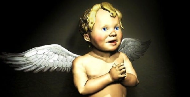 Have You Played... Messiah?