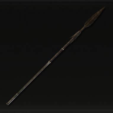 All 103 weapons in Elden Ring: Shadow Of The Erdtree | Rock Paper