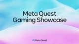 Meta Showcase 2022, un evento ricco di giochi per Meta Quest 2 e PCVR