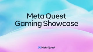 Meta Showcase 2022, un evento ricco di giochi per Meta Quest 2 e PCVR