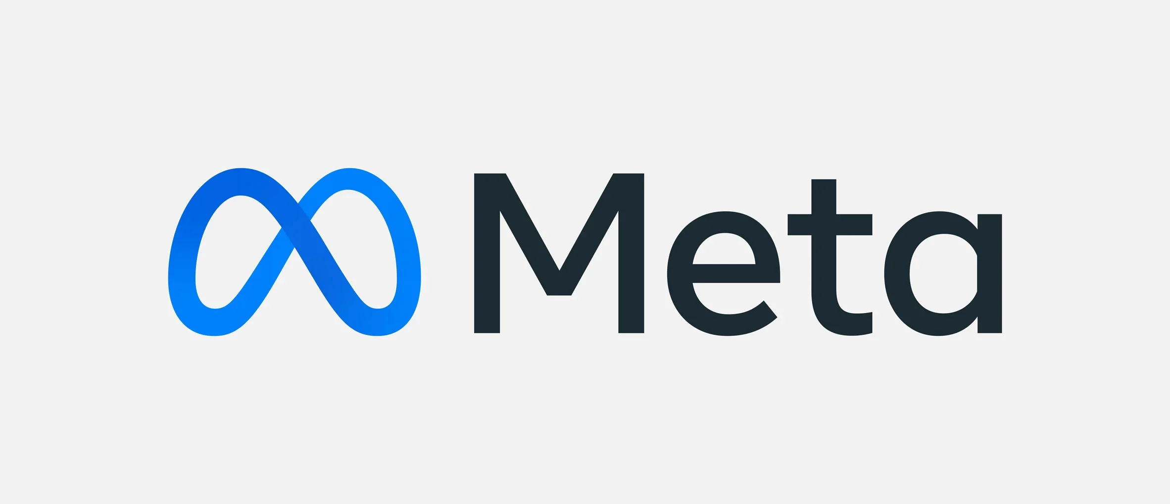 Meta Rebranding Image