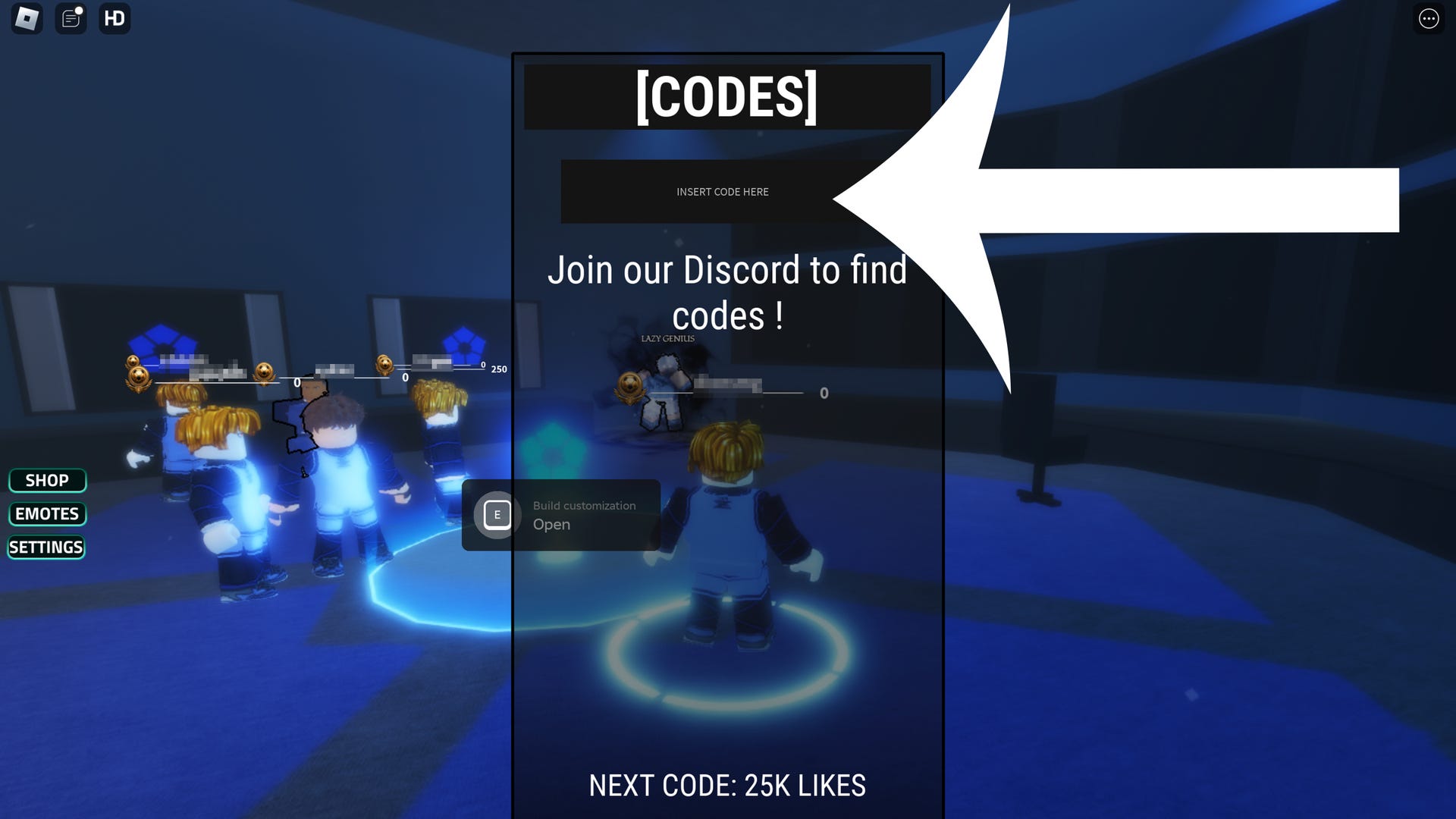 Code Locj Over Lock Codes | Codes For Overlock Roblox – GNUQEC