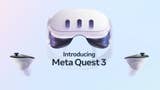 Meta Quest 3 jeszcze w tym roku. Znamy szczegóły i cenę