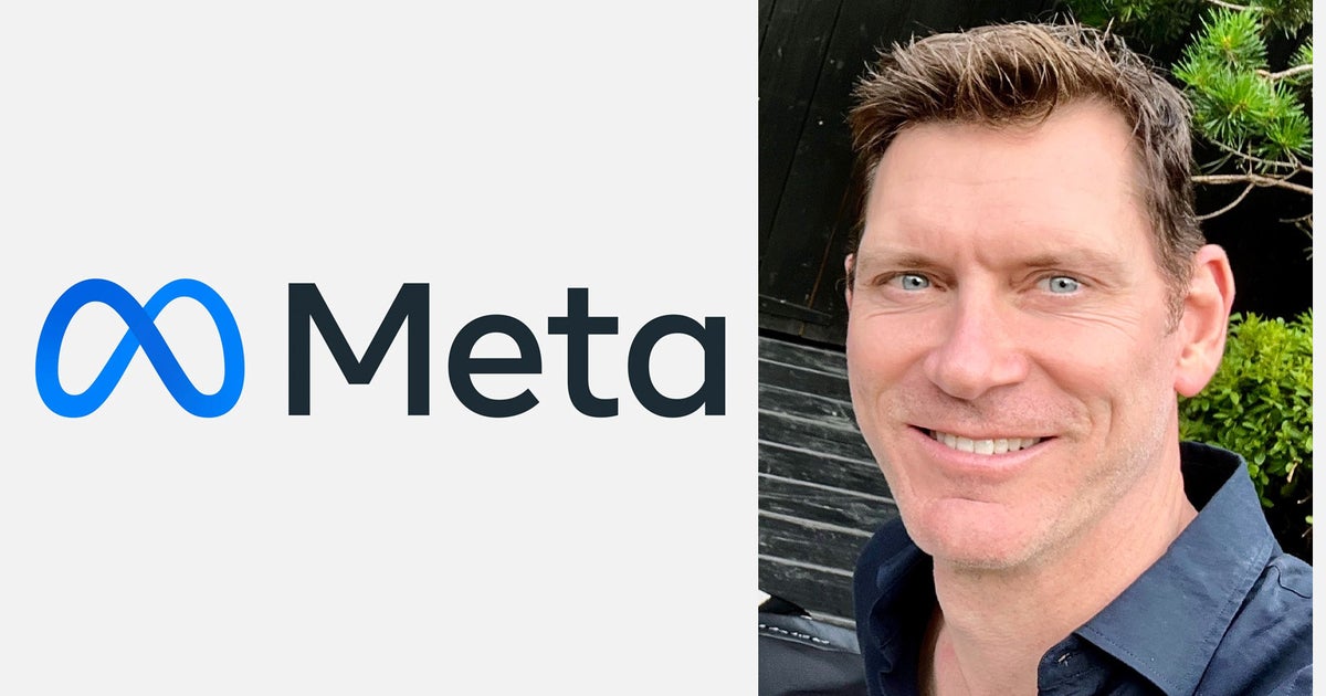 Meta Reps What's next for in-app purchases, in-game ads and mobile monetization ...