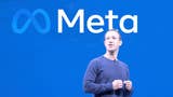 Il chatbot di Meta dichiara Mark Zuckerberg “uno sfruttatore dei soldi delle persone"