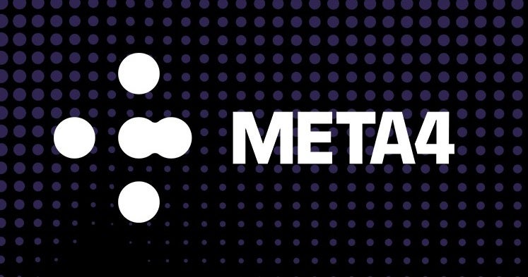 Minority Media becomes Meta4 Interactive