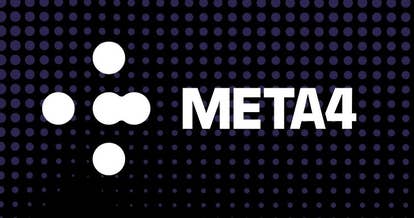 Minority Media becomes Meta4 Interactive