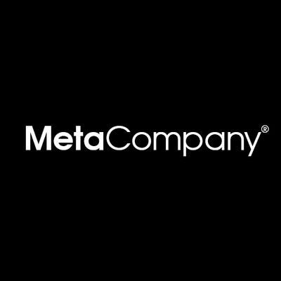 Meta Company alleges Facebook infringed upon its name