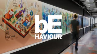 Behaviour Interactive abre un nuevo estudio en Reino Unido