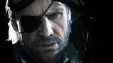 Metal Gear Ground Zeroes vende el triple en PS4 que en Xbox One