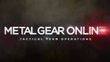 Detalles del DLC Cloaked in Silence para Metal Gear Online